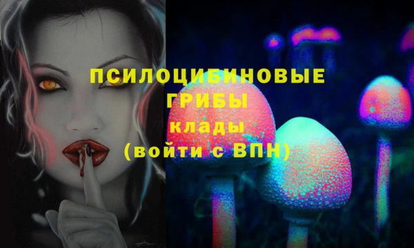 таблы Алексеевка