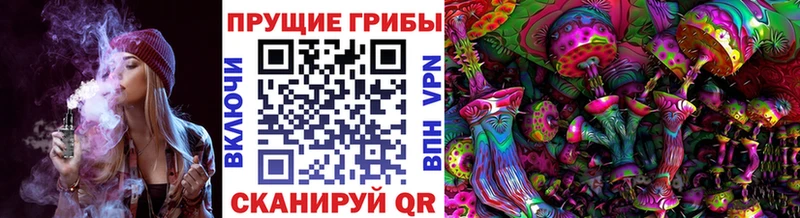 маркетплейс формула  Первоуральск  Псилоцибиновые грибы Cubensis  как найти закладки  KRAKEN tor 